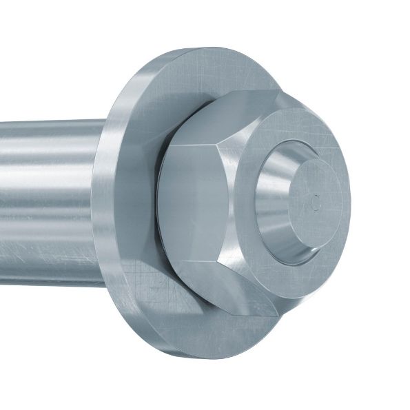 Afbeelding - https-www-ez-catalog-nl-Asset-f917d8d6c32b40cfa6a4ecc36ecfebc6-ImageFullSize-w2-p-dyn-fh-ii-b-kopf-cgi-f-sall-aqq-v1-jpg